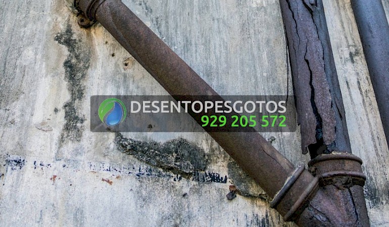 Canalizadores Arruda dos Vinhos