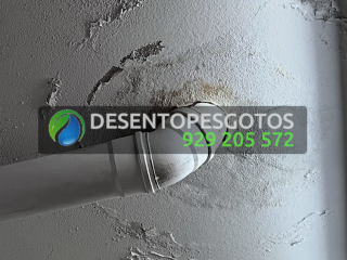 O Que Fazer em Caso de Emergência na Canalização