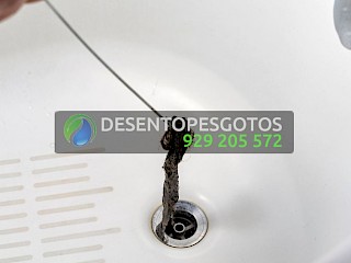 Importância da Limpeza Profissional de Esgotos